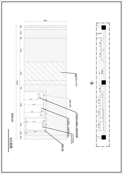 B立面图.jpg