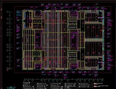 天<a href=https://www.yitu.cn/sketchup/huayi/index.html target=_blank class=infotextkey>花</a>图.jpg