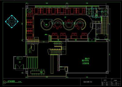 一层<a href=https://www.yitu.cn/su/7392.html target=_blank class=infotextkey>平面</a>布置图.jpg