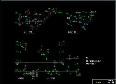 给排<a href=https://www.yitu.cn/su/5628.html target=_blank class=infotextkey>水</a>系统原理图.jpg