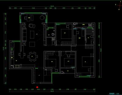 <a href=https://www.yitu.cn/su/7392.html target=_blank class=infotextkey>平面</a>布置图.jpg /></p>
<p style=