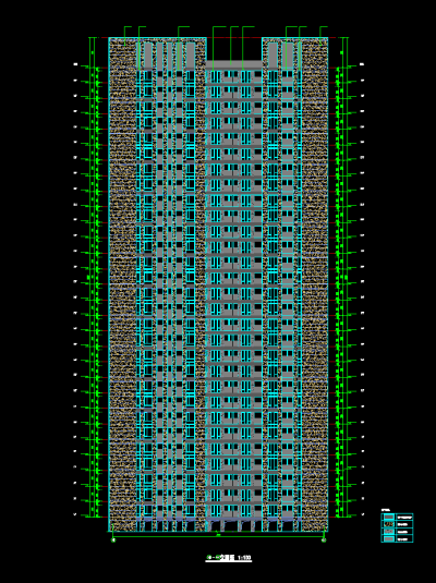 QQ截图20191219145351.png