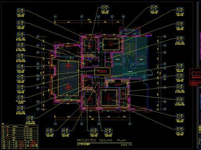 天<a href=https://www.yitu.cn/sketchup/huayi/index.html target=_blank class=infotextkey>花</a>布置图.jpg