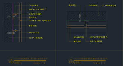 QQ截图20191218111514.png