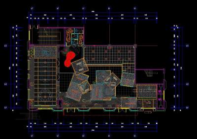 <a href=https://www.yitu.cn/su/7392.html target=_blank class=infotextkey>平面</a>图.jpg