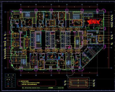 天<a href=https://www.yitu.cn/sketchup/huayi/index.html target=_blank class=infotextkey>花</a>布置图.jpg