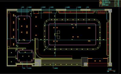 天<a href=https://www.yitu.cn/sketchup/huayi/index.html target=_blank class=infotextkey>花</a>图.jpg