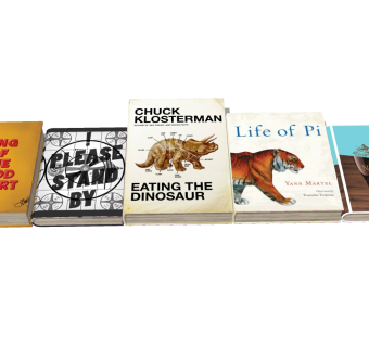 书籍草图大师模型，书籍摆件sketchup模型下载