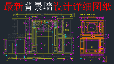 QQ截图20191213143852.png