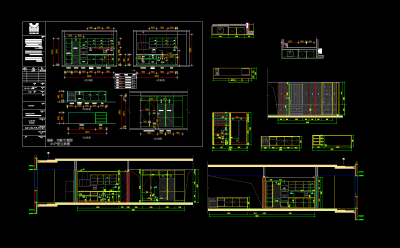 <a href=https://www.yitu.cn/sketchup/chufang/index.html target=_blank class=infotextkey><a href=https://www.yitu.cn/su/8620.html target=_blank class=infotextkey>厨房</a></a>立面图.jpg