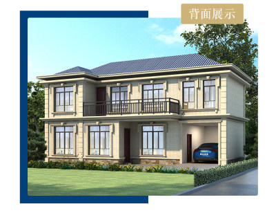 详情-07.jpg