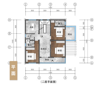 详情-14.jpg