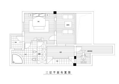<a href=https://www.yitu.cn/su/7392.html target=_blank class=infotextkey>平面</a>3.jpg