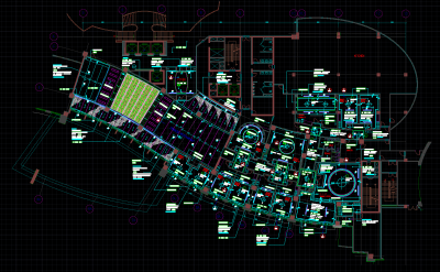 二层天<a href=https://www.yitu.cn/sketchup/huayi/index.html target=_blank class=infotextkey>花</a>布置图.png