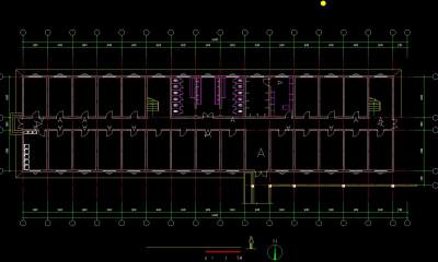 <a href=https://www.yitu.cn/su/7392.html target=_blank class=infotextkey>平面</a>布置图.jpg