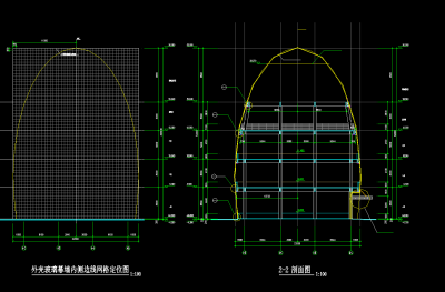 QQ截图20191219144337.png