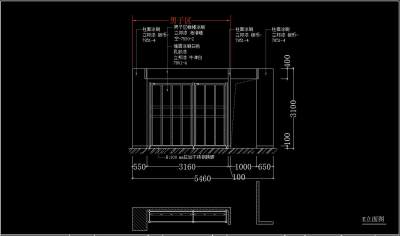 立面图1.jpg