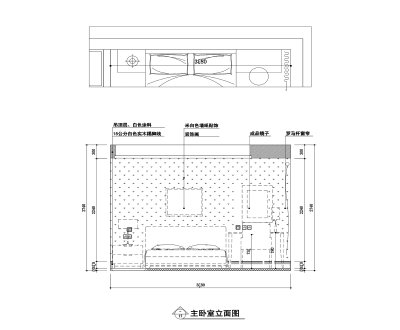 <a href=https://www.yitu.cn/sketchup/woshi/index.html target=_blank class=infotextkey><a href=https://www.yitu.cn/su/7632.html target=_blank class=infotextkey>卧室</a></a>1_看图王.jpg