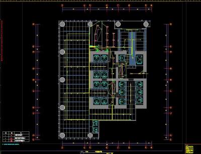 大堂应急疏散指示<a href=https://www.yitu.cn/su/7392.html target=_blank class=infotextkey>平面</a>.jpg