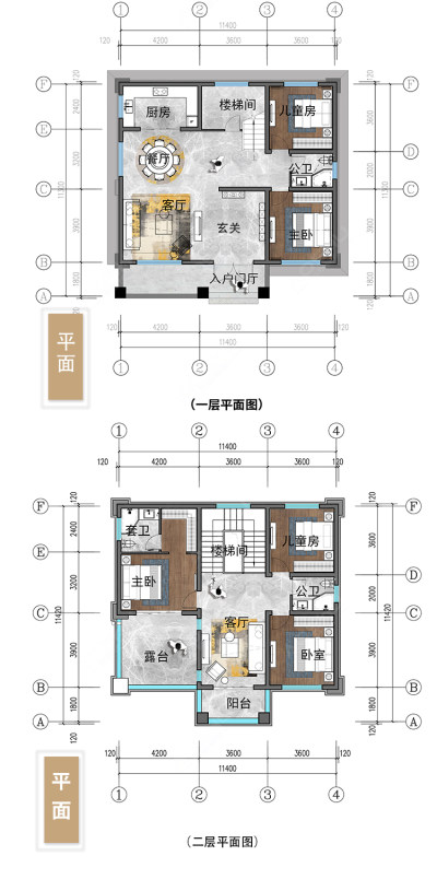 详情-13.jpg