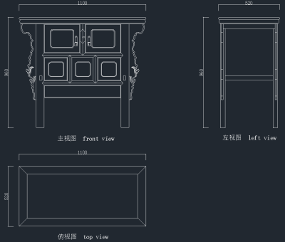 QQ截图20191207105827.png