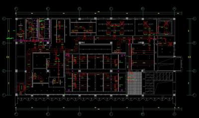 05 二层<a href=https://www.yitu.cn/su/7392.html target=_blank class=infotextkey>平面</a>图.jpg