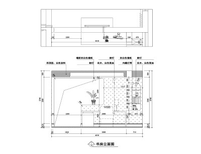 <a href=https://www.yitu.cn/sketchup/shufang/index.html target=_blank class=infotextkey>书房</a>_看图王.jpg