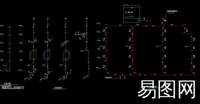 室内消火栓系统图.jpg