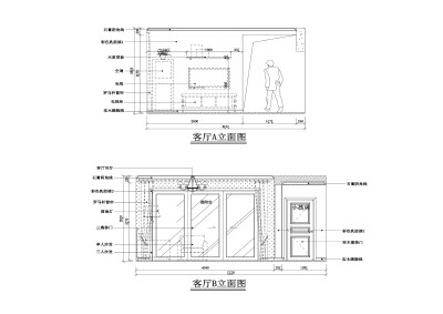 <a href=https://www.yitu.cn/sketchup/keting/index.html target=_blank class=infotextkey><a href=https://www.yitu.cn/su/6863.html target=_blank class=infotextkey>客厅</a></a>1.jpg