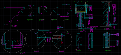 欧式套房大样图 (1).png