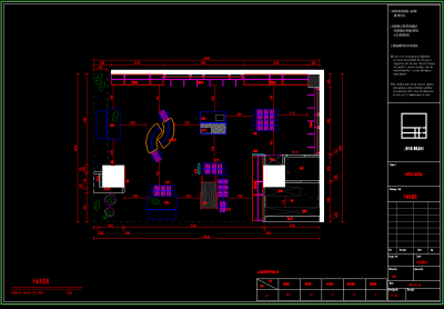 $YG`LJWIX]}9C@@1(E`VT_4.png