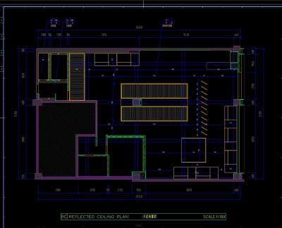 天<a href=https://www.yitu.cn/sketchup/huayi/index.html target=_blank class=infotextkey>花</a>布置图.jpg