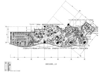 天<a href=https://www.yitu.cn/sketchup/huayi/index.html target=_blank class=infotextkey>花</a>尺寸图