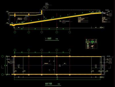 <a href=https://www.yitu.cn/sketchup/qiche/index.html target=_blank class=infotextkey><a href=https://www.yitu.cn/su/7056.html target=_blank class=infotextkey>汽车</a></a>坡道图.jpg