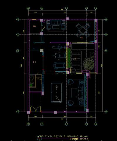 <a href=https://www.yitu.cn/su/7392.html target=_blank class=infotextkey>平面</a>布置图.jpg /></p>
<p style=