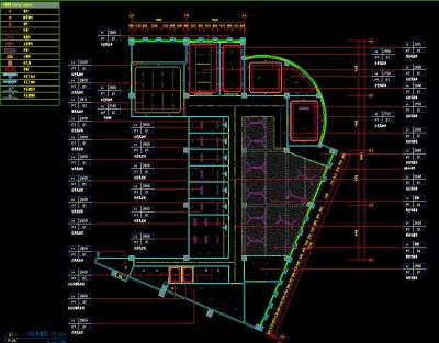 天<a href=https://www.yitu.cn/sketchup/huayi/index.html target=_blank class=infotextkey>花</a>布置图.jpg