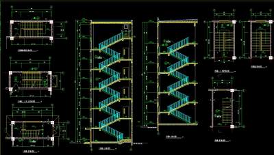 <a href=https://www.yitu.cn/sketchup/louti/index.html target=_blank class=infotextkey><a href=https://www.yitu.cn/su/6782.html target=_blank class=infotextkey><a href=https://www.yitu.cn/su/8159.html target=_blank class=infotextkey>楼</a>梯</a></a>层<a href=https://www.yitu.cn/su/7392.html target=_blank class=infotextkey>平面</a>图.jpg