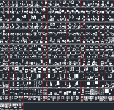 5.png