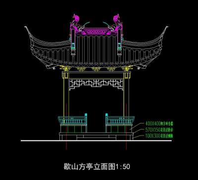 立面.jpg