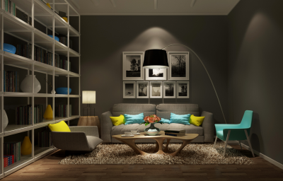 [成都]中式玉器会所室内<a href=https://www.yitu.cn/su/7590.html target=_blank class=infotextkey>设计</a>效果图