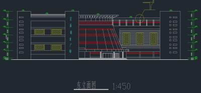 东立面图.jpg