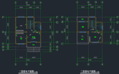 QQ截图20191227104619.png