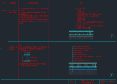 QQ截图20191212095025.png