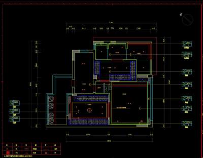 天<a href=https://www.yitu.cn/sketchup/huayi/index.html target=_blank class=infotextkey>花</a>布置图2.jpg