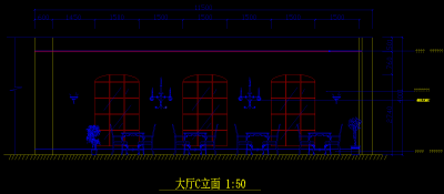 QQ截图20191126150953.png