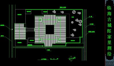 <a href=https://www.yitu.cn/su/7937.html target=_blank class=infotextkey>图纸</a>3 (2).jpg
