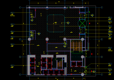 <a href=https://www.yitu.cn/su/7872.html target=_blank class=infotextkey>地</a>坪饰面图.png