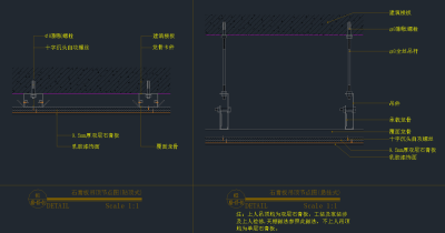 QQ截图20191218111546.png