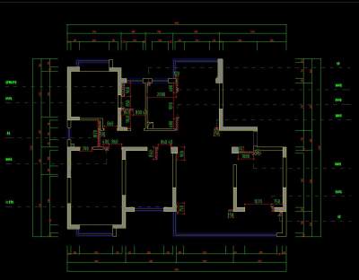 新建墙体示意图.jpg