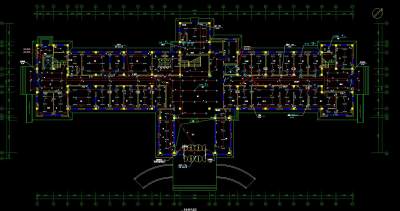 一层照明<a href=https://www.yitu.cn/su/7392.html target=_blank class=infotextkey>平面</a>图.jpg
